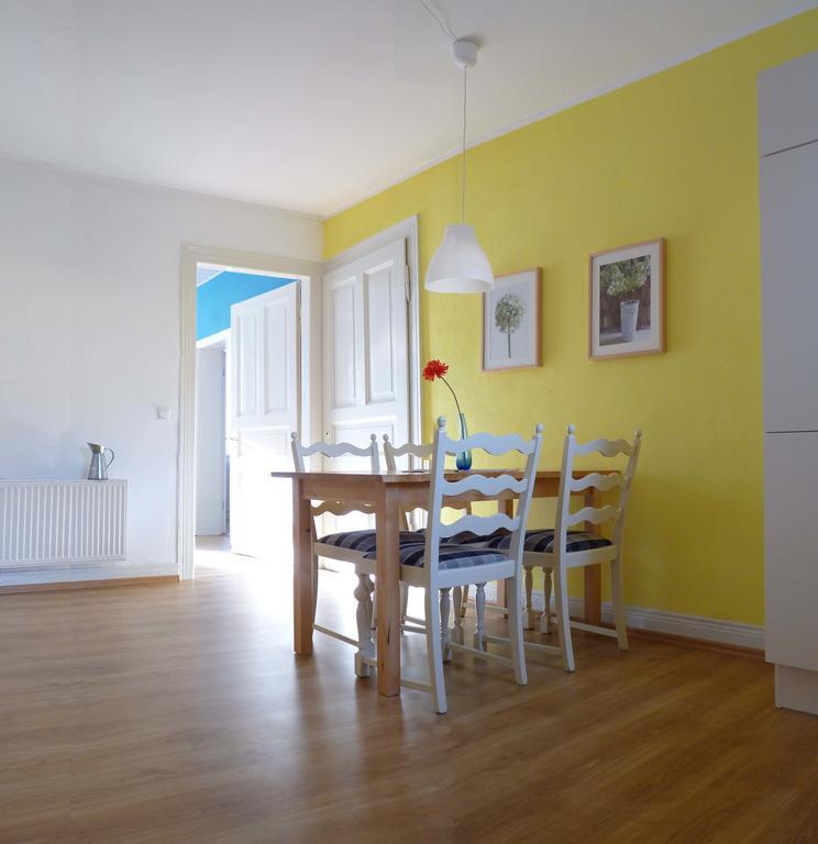 Ferienwohnung Erz Kinheim ห้อง รูปภาพ