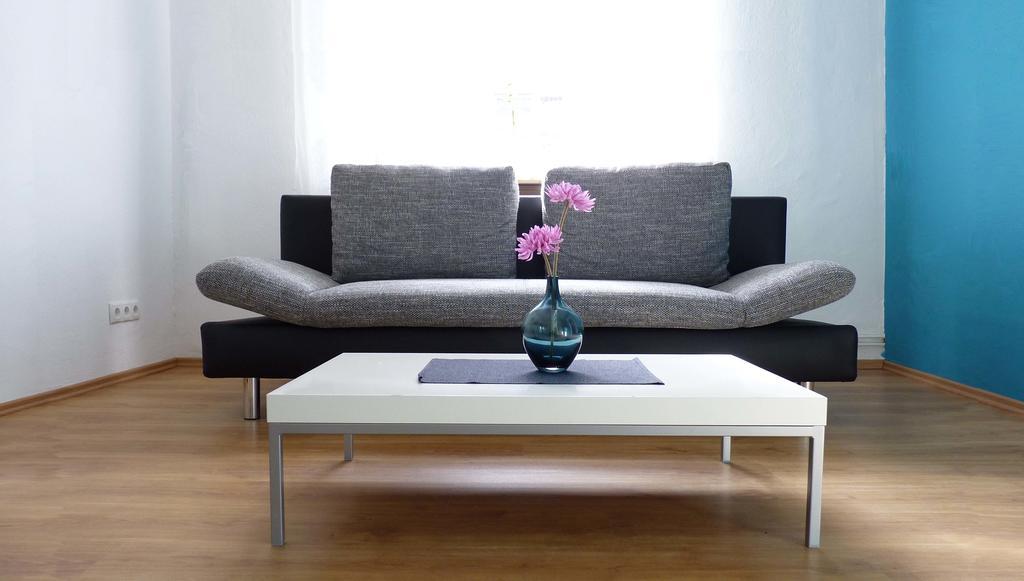 Ferienwohnung Erz Kinheim ห้อง รูปภาพ